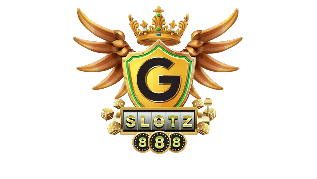 GSLOT888