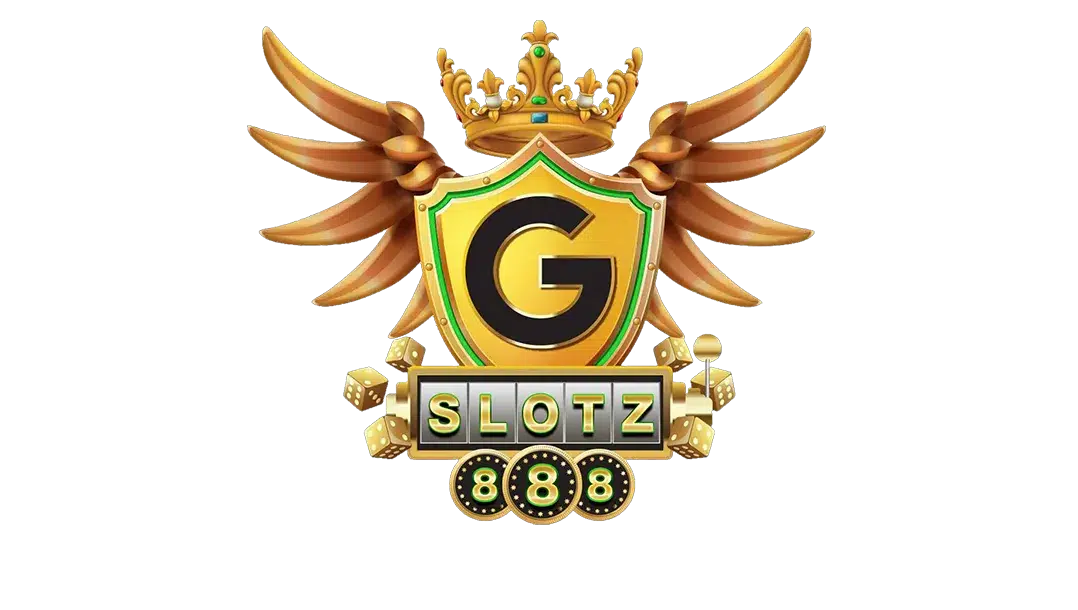 GSLOT888